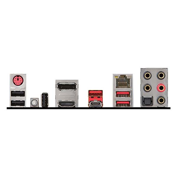 https://hakivn.com/wp-content/uploads/2018/08/msi-z370-gaming-m5-5.jpg