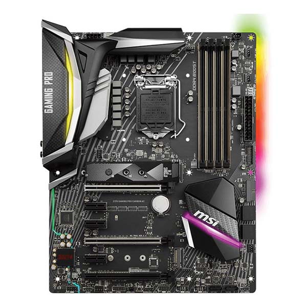 https://hakivn.com/wp-content/uploads/2018/08/msi-z370-gamingpro-carbon-ac-2.jpg