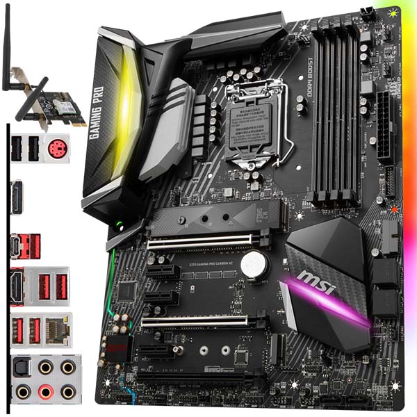 https://hakivn.com/wp-content/uploads/2018/08/msi-z370-gamingpro-carbon-ac-3.jpg