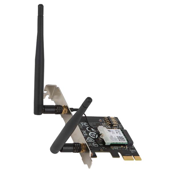https://hakivn.com/wp-content/uploads/2018/08/msi-z370-gamingpro-carbon-ac-5.jpg
