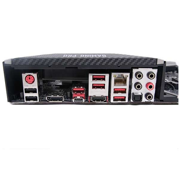 https://hakivn.com/wp-content/uploads/2018/08/msi-z370-gamingpro-carbon-ac-6.jpg