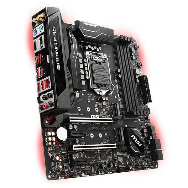 https://hakivn.com/wp-content/uploads/2018/08/msi-z370m-gaming-pro-ac-2.jpg