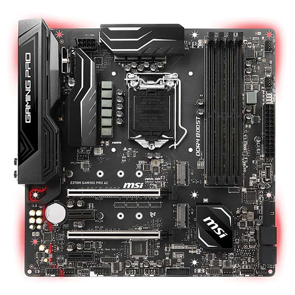 https://hakivn.com/wp-content/uploads/2018/08/msi-z370m-gaming-pro-ac-3.jpg