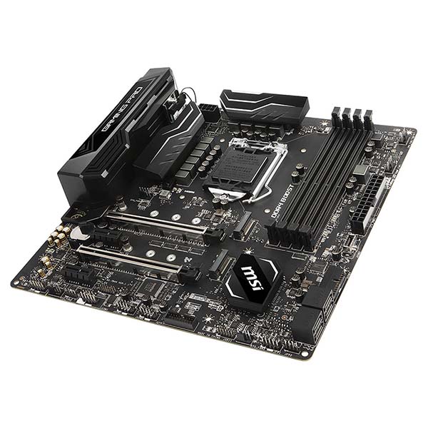 https://hakivn.com/wp-content/uploads/2018/08/msi-z370m-gaming-pro-ac-4.jpg