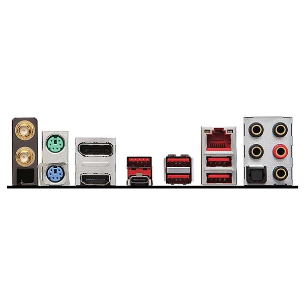 https://hakivn.com/wp-content/uploads/2018/08/msi-z370m-gaming-pro-ac-5.jpg