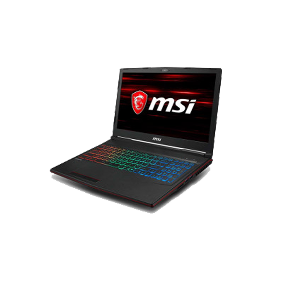 https://hakivn.com/wp-content/uploads/2018/08/msi1.png