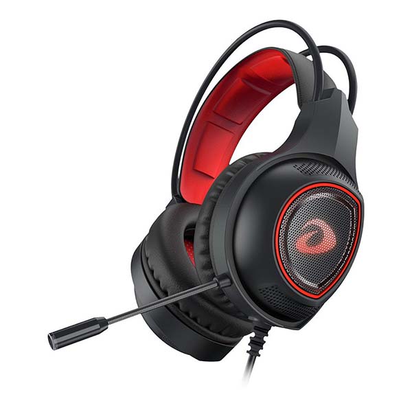 https://hakivn.com/wp-content/uploads/2018/08/tai-nghe-gaming-dareu-vh350s-1.jpg