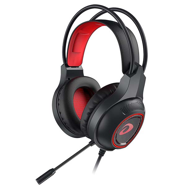 https://hakivn.com/wp-content/uploads/2018/08/tai-nghe-gaming-dareu-vh350s-3.jpg