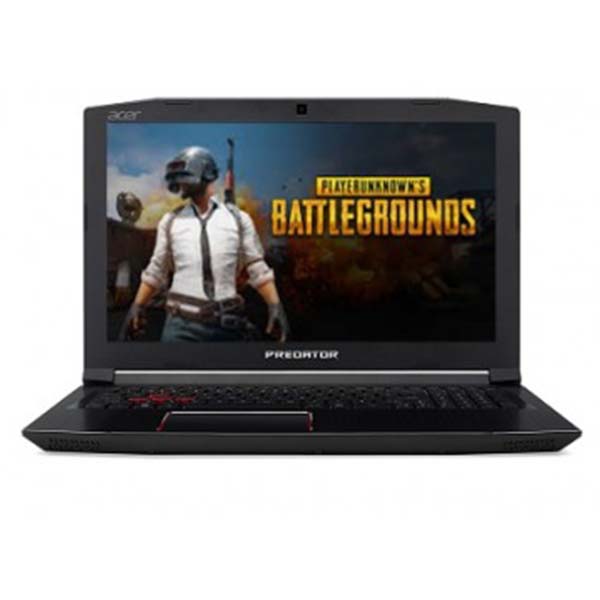 Acer Predator G3-572-79S6 NH.Q2BSV.002
