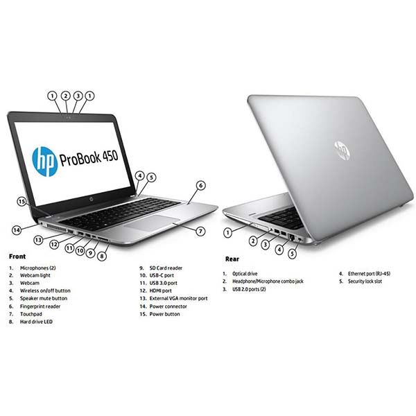 https://hakivn.com/wp-content/uploads/2018/09/10.1.jpg