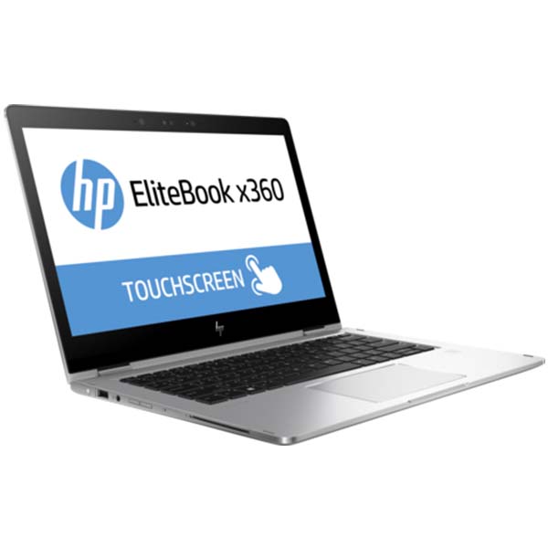 https://hakivn.com/wp-content/uploads/2018/09/1GY37PA.jpg