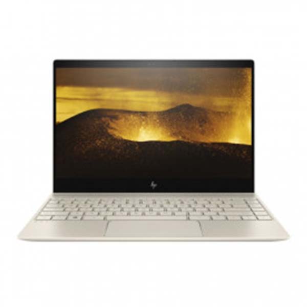 HP Envy 13-ah0025TU 4ME92PA -  Gold-Finger
