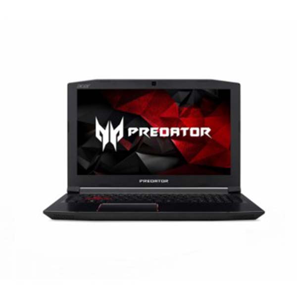 https://hakivn.com/wp-content/uploads/2018/09/2.jpg