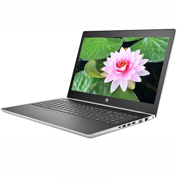 https://hakivn.com/wp-content/uploads/2018/09/4.1.jpg