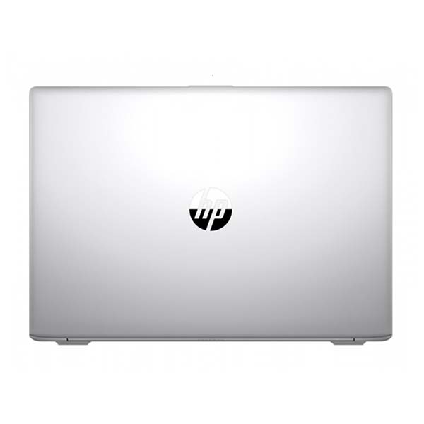 https://hakivn.com/wp-content/uploads/2018/09/7.1.jpg