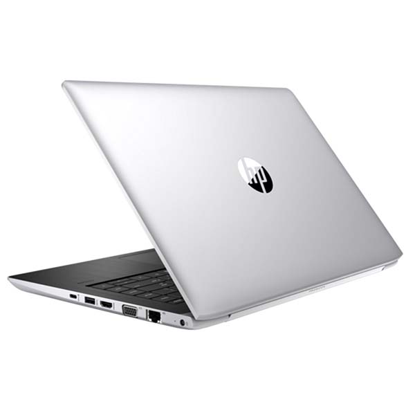https://hakivn.com/wp-content/uploads/2018/09/8.1.jpg