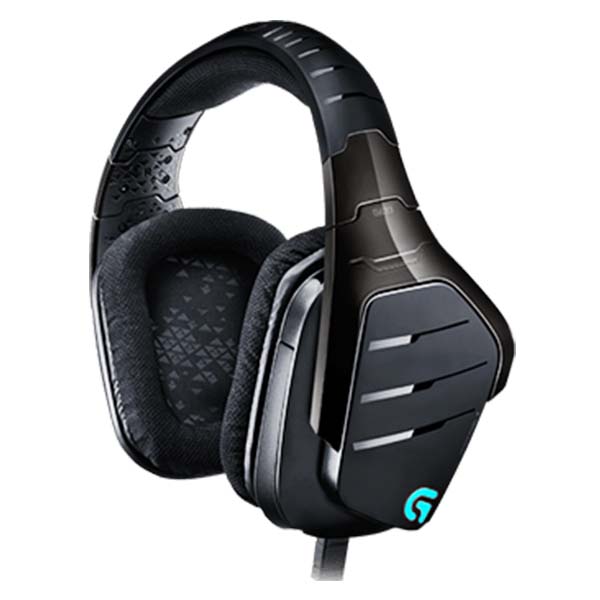 https://hakivn.com/wp-content/uploads/2018/09/981-000606-Logitech-G633-1.jpg