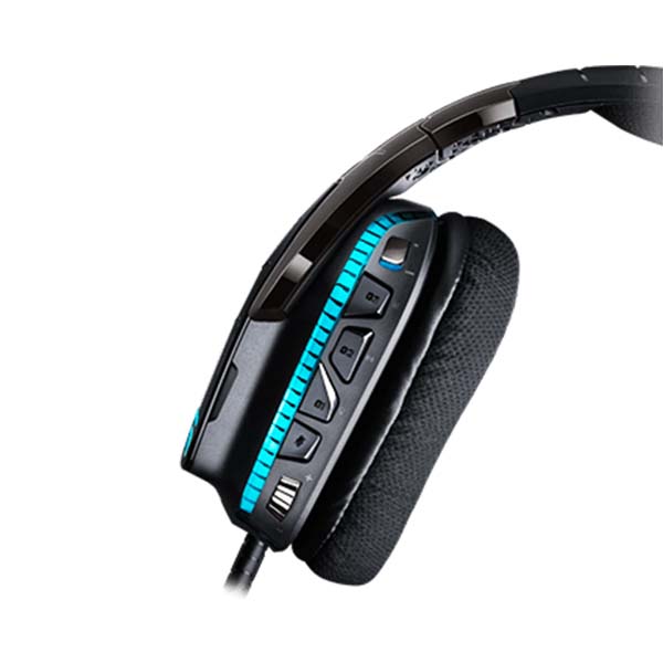 https://hakivn.com/wp-content/uploads/2018/09/981-000606-Logitech-G633-3.jpg