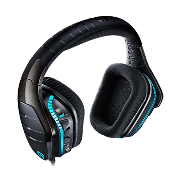https://hakivn.com/wp-content/uploads/2018/09/981-000606-Logitech-G633-4.jpg