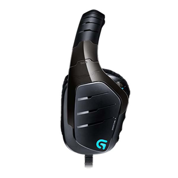 https://hakivn.com/wp-content/uploads/2018/09/981-000606-Logitech-G633-5.jpg