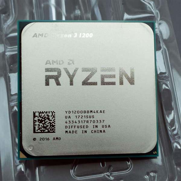 https://hakivn.com/wp-content/uploads/2018/09/AMD-RYZEN-3-1200-3.jpg