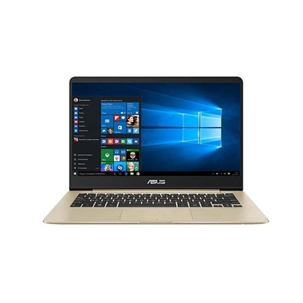 Asus Vivobook A510UF-EJ586T (Gold)
