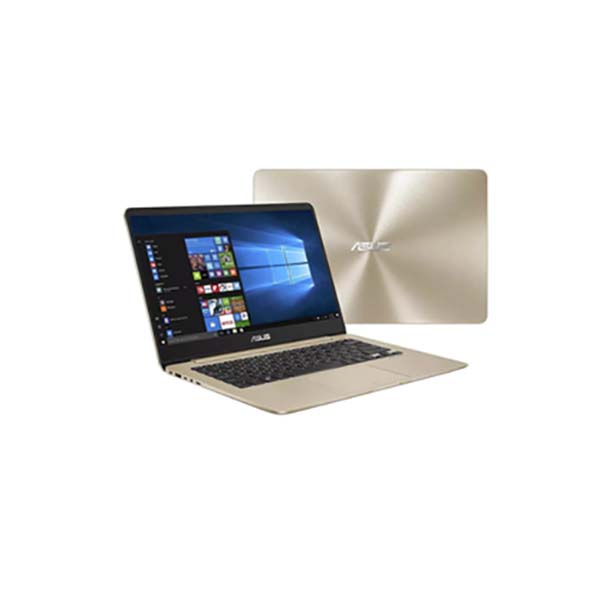 https://hakivn.com/wp-content/uploads/2018/09/ASUS-A510UF-EJ586T-2.jpg