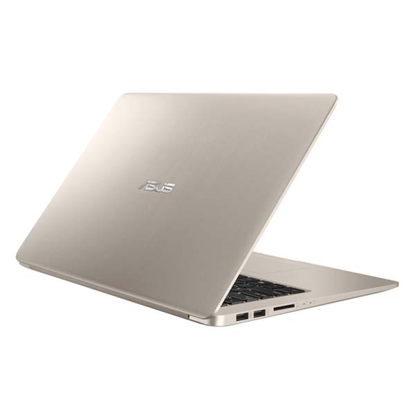 https://hakivn.com/wp-content/uploads/2018/09/ASUS-A510UF-EJ586T-3.jpg