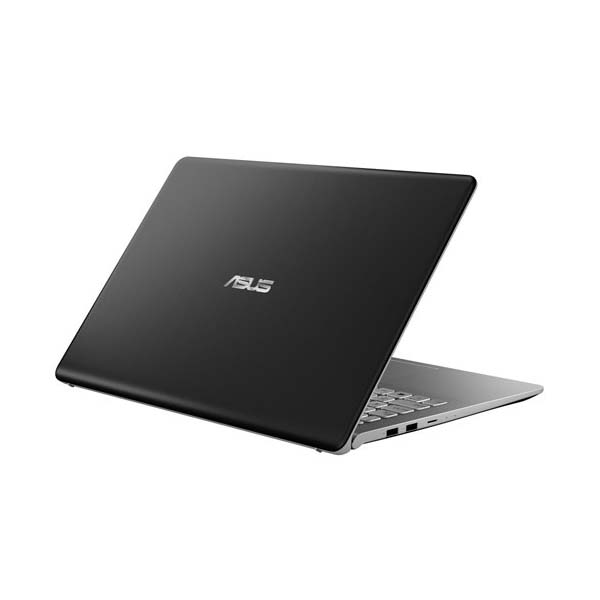 https://hakivn.com/wp-content/uploads/2018/09/ASUS-S530UN-BQ053T-1.jpg