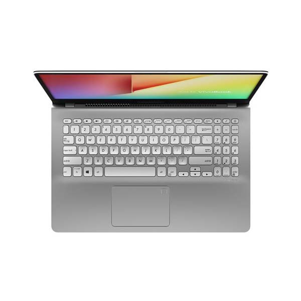 https://hakivn.com/wp-content/uploads/2018/09/ASUS-S530UN-BQ053T-3.jpg