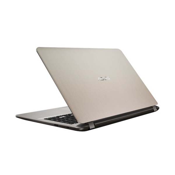 https://hakivn.com/wp-content/uploads/2018/09/ASUS-X407UB-BV160T-2.jpg