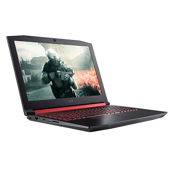 https://hakivn.com/wp-content/uploads/2018/09/Acer-Nitro-5-AN515-51-79WJ2.jpg