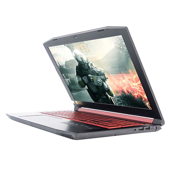 https://hakivn.com/wp-content/uploads/2018/09/Acer-Nitro-5-AN515-51-79WJ4.jpg