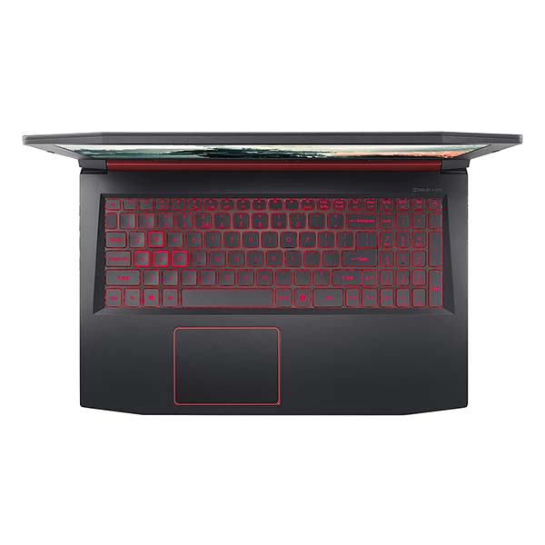 https://hakivn.com/wp-content/uploads/2018/09/Acer-Nitro-5-AN515-51-79WJ5.jpg