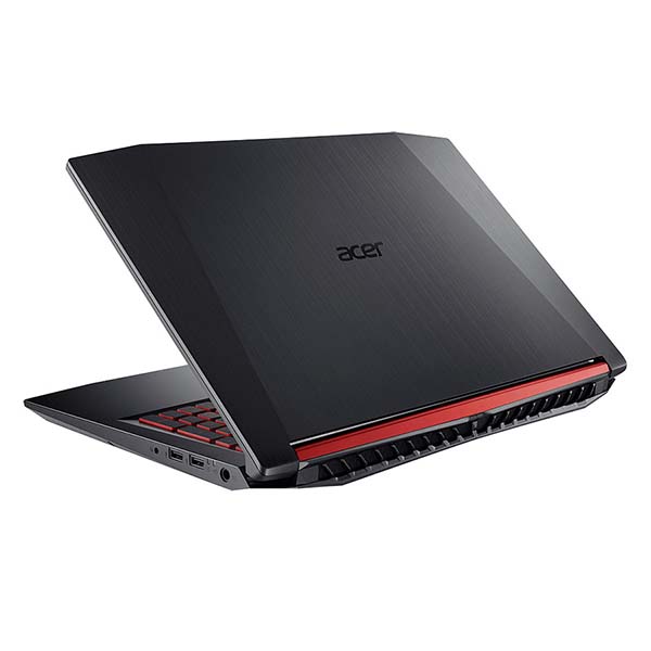 https://hakivn.com/wp-content/uploads/2018/09/Acer-Nitro-5-AN515-51-79WJ6.jpg