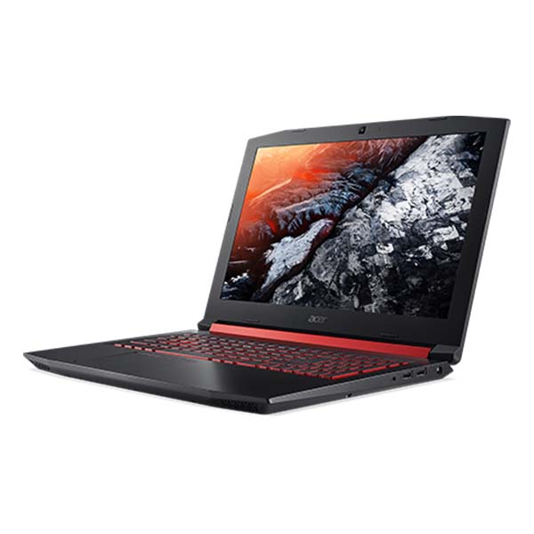 https://hakivn.com/wp-content/uploads/2018/09/Acer-Nitro-5-AN515-52-75FT-3.jpg