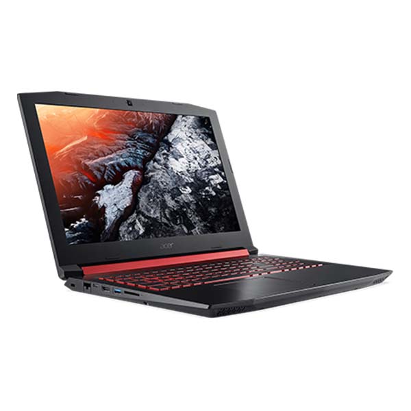 https://hakivn.com/wp-content/uploads/2018/09/Acer-Nitro-5-AN515-52-75FT-4.jpg