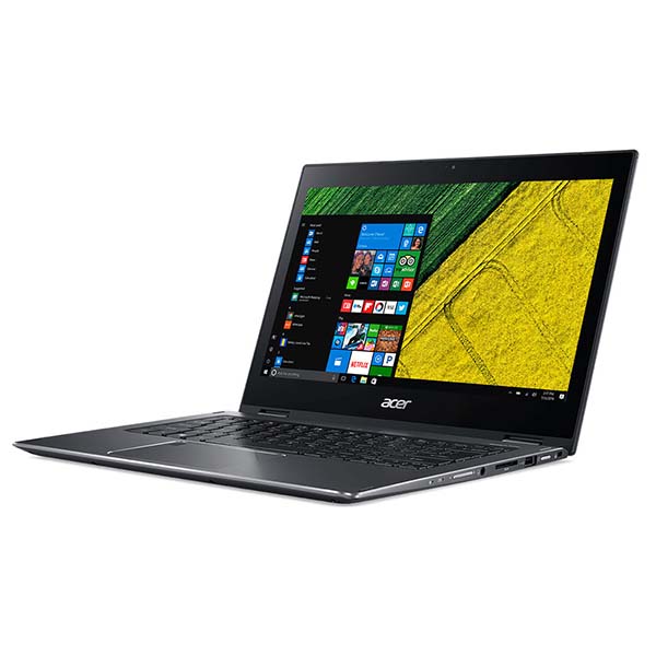 https://hakivn.com/wp-content/uploads/2018/09/Acer-Spin-5-SP513-52N-556V-1.jpg