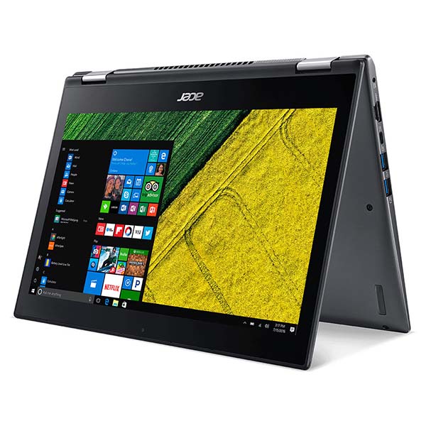 https://hakivn.com/wp-content/uploads/2018/09/Acer-Spin-5-SP513-52N-556V-2.jpg