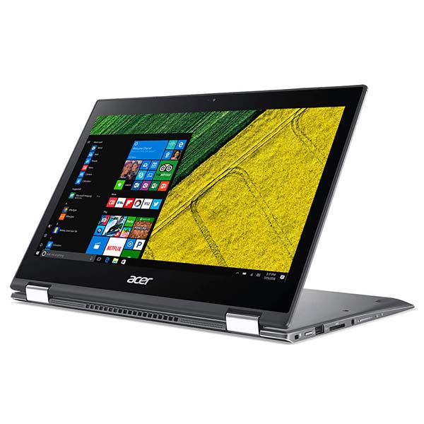 https://hakivn.com/wp-content/uploads/2018/09/Acer-Spin-5-SP513-52N-556V-3.jpg