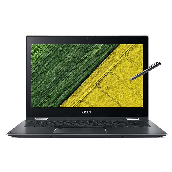 ACER Spin 5 SP513-52N-556V (NX.GR7SV.004) i5-8250U