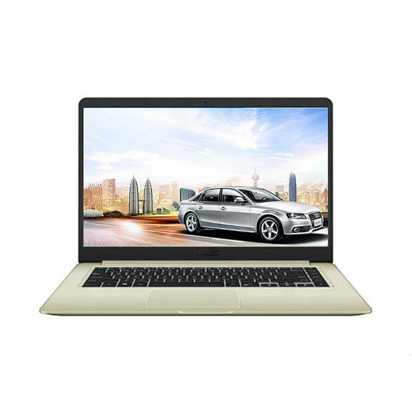Asus Vivobook A510UF-EJ587T (Gold)