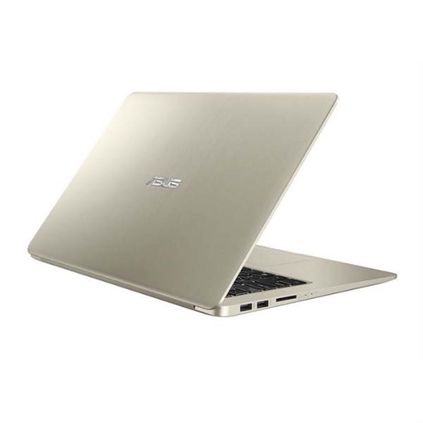 https://hakivn.com/wp-content/uploads/2018/09/Asus-A510UF-EJ587T-2.jpg
