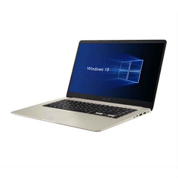 https://hakivn.com/wp-content/uploads/2018/09/Asus-A510UF-EJ587T-3.jpg