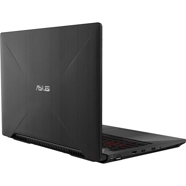 https://hakivn.com/wp-content/uploads/2018/09/Asus-FX503VD-E4082T-i5-7300HQ-8GB-DDR4-1.jpg