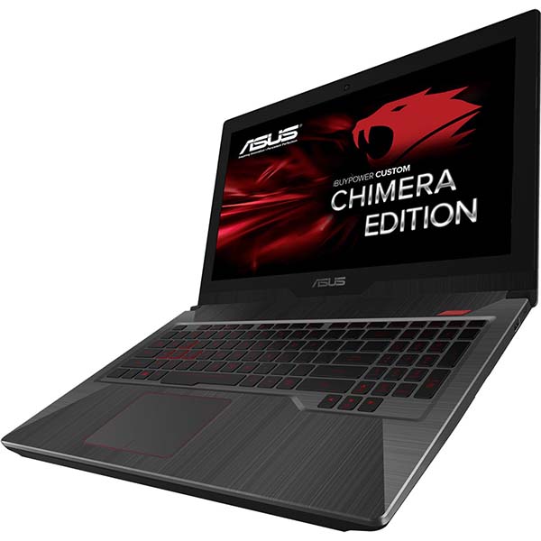 https://hakivn.com/wp-content/uploads/2018/09/Asus-FX503VD-E4082T-i5-7300HQ-8GB-DDR4-2.jpg