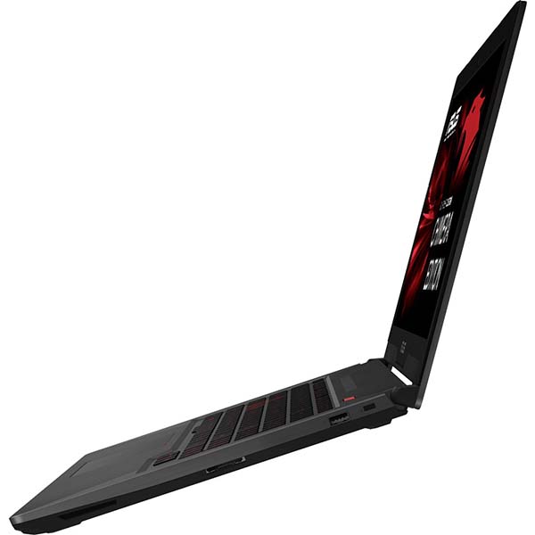https://hakivn.com/wp-content/uploads/2018/09/Asus-FX503VD-E4082T-i5-7300HQ-8GB-DDR4-3.jpg