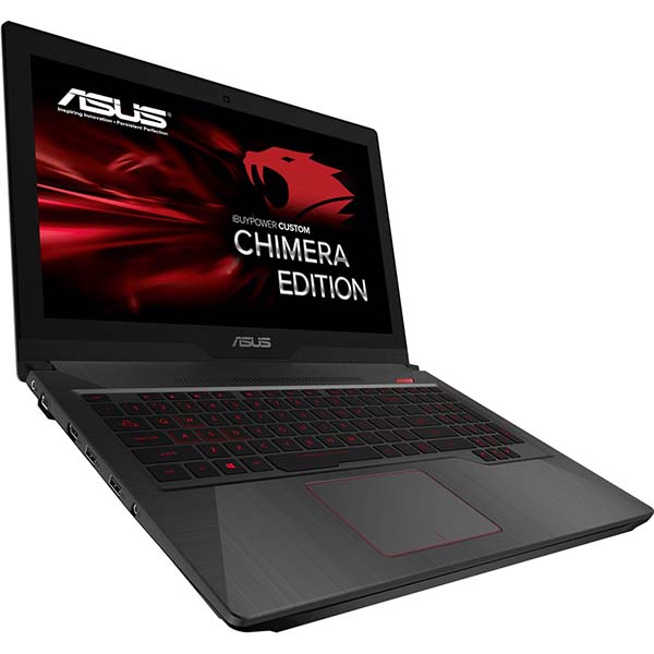 https://hakivn.com/wp-content/uploads/2018/09/Asus-FX503VD-E4082T-i5-7300HQ-8GB-DDR4-4.jpg