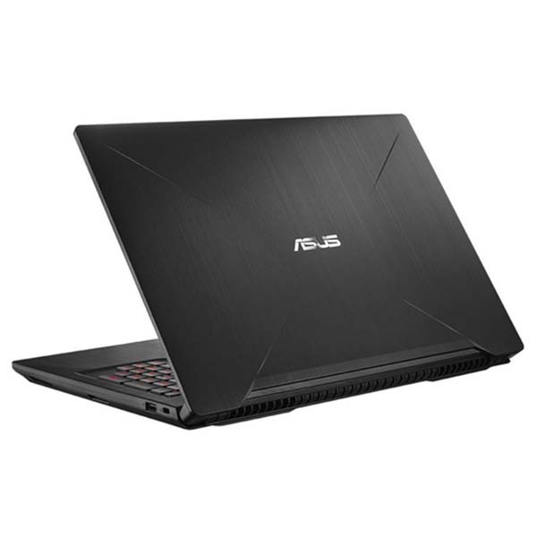 https://hakivn.com/wp-content/uploads/2018/09/Asus-FX503VD-E4087T-2.jpg