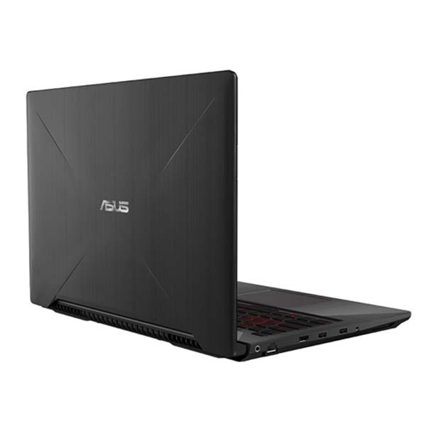 https://hakivn.com/wp-content/uploads/2018/09/Asus-FX503VD-E4087T-3.jpg